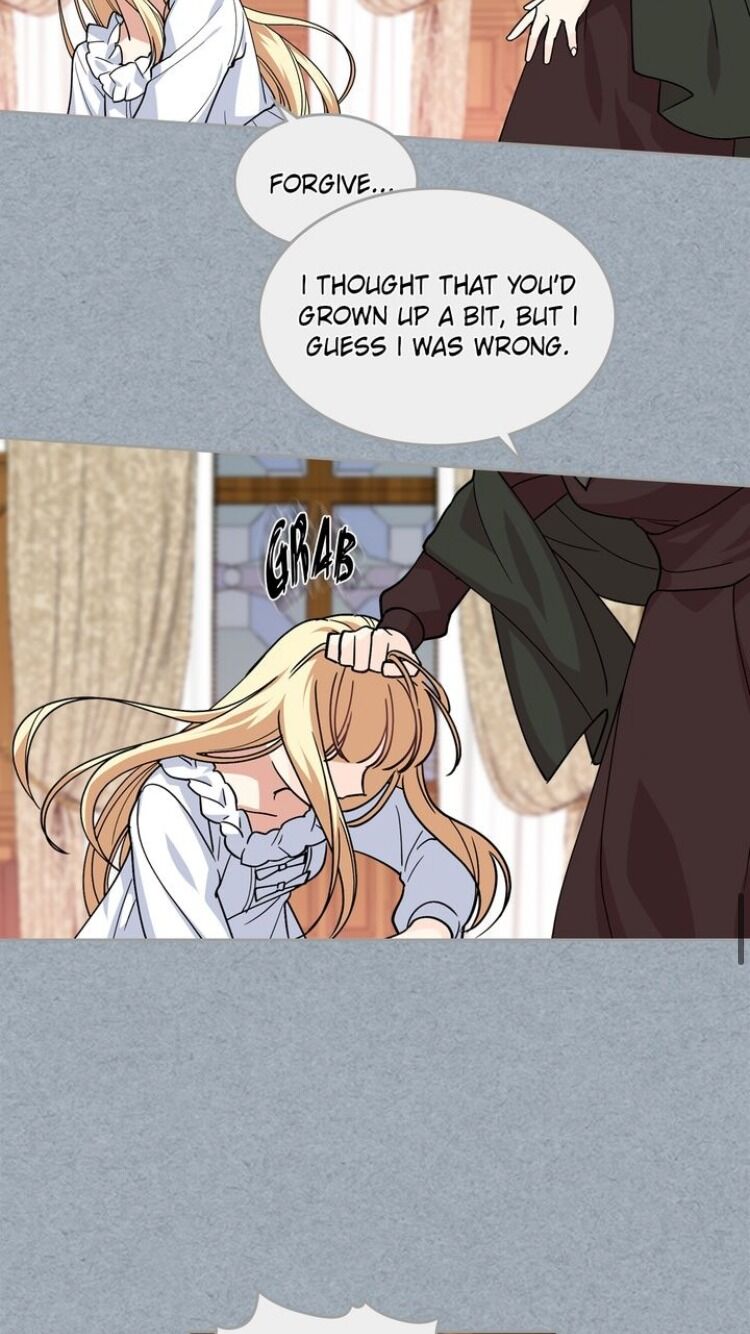 Page 29 of Chapter 42