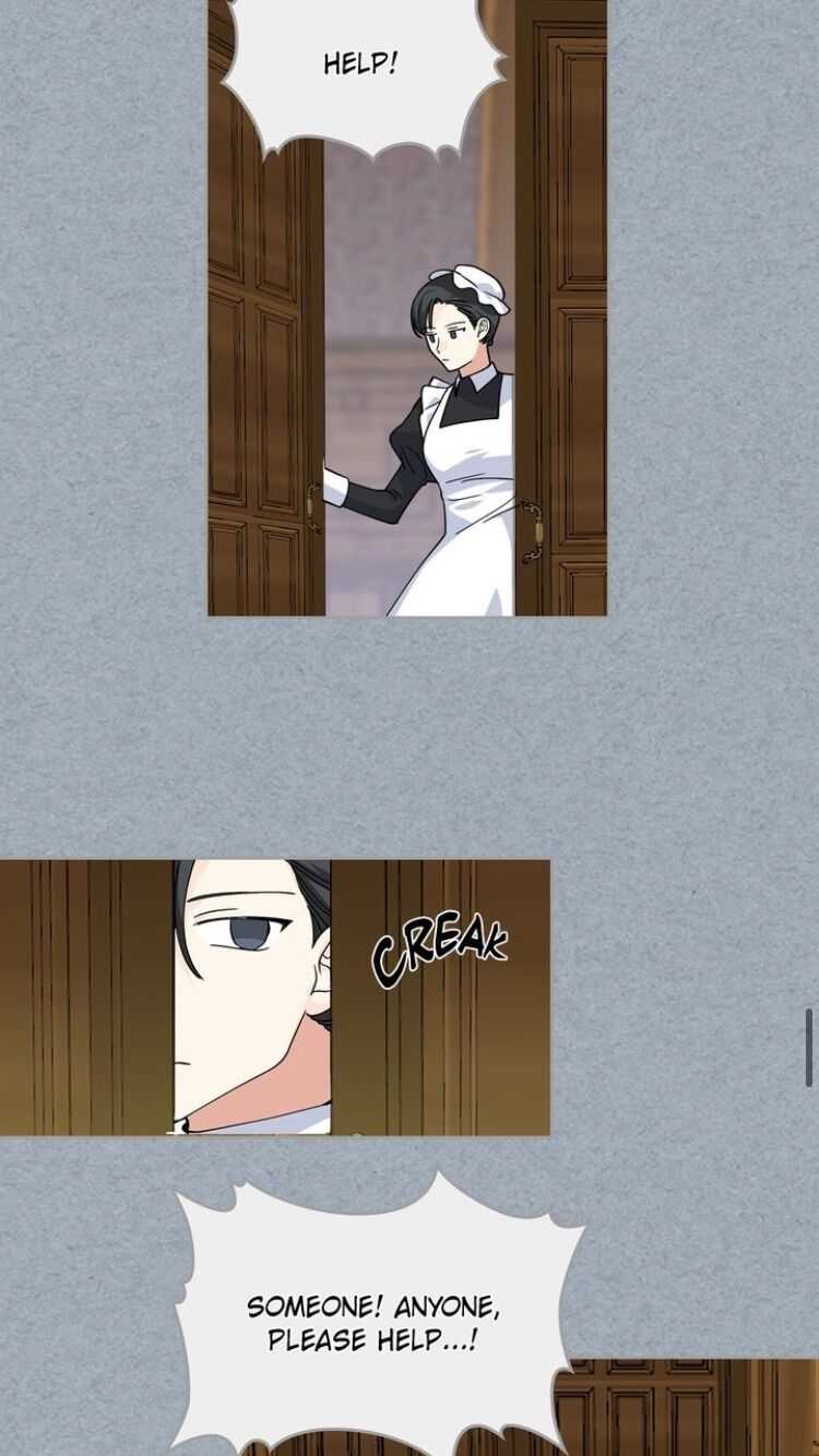 Page 30 of Chapter 42