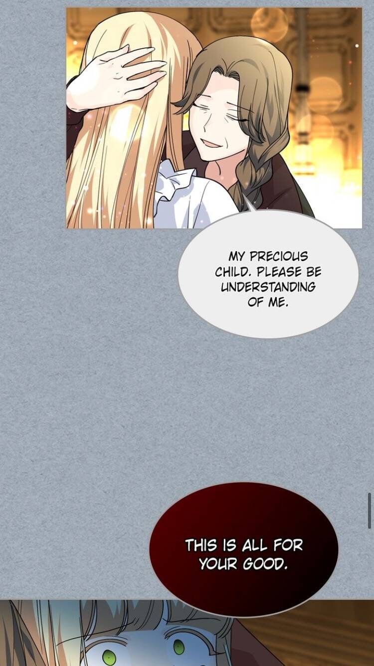 Page 32 of Chapter 42