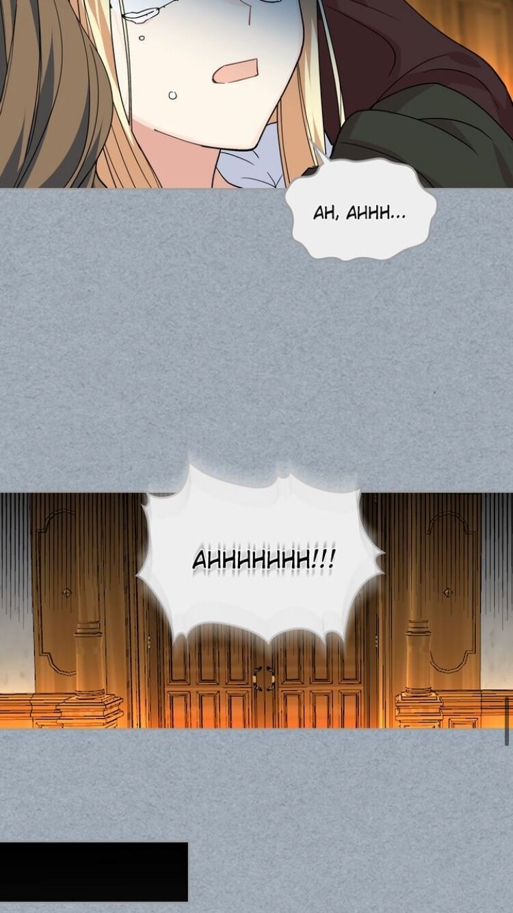 Page 33 of Chapter 42