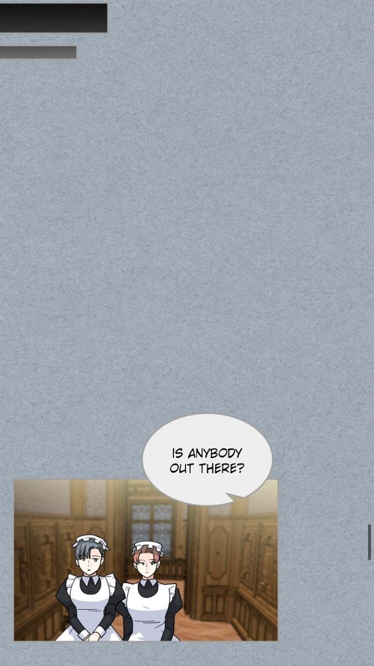 Page 34 of Chapter 42