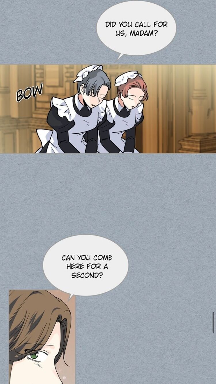 Page 35 of Chapter 42