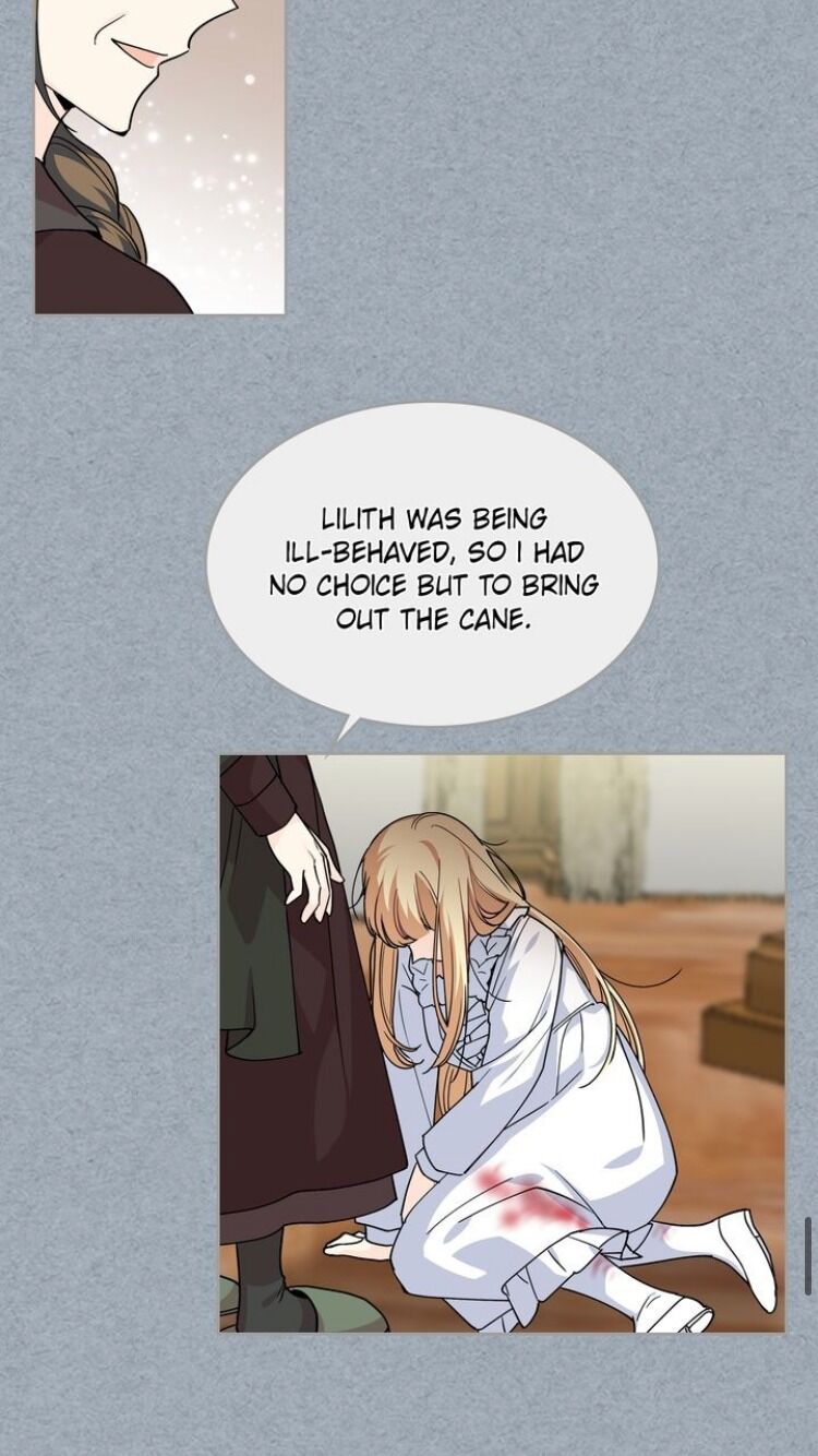 Page 36 of Chapter 42