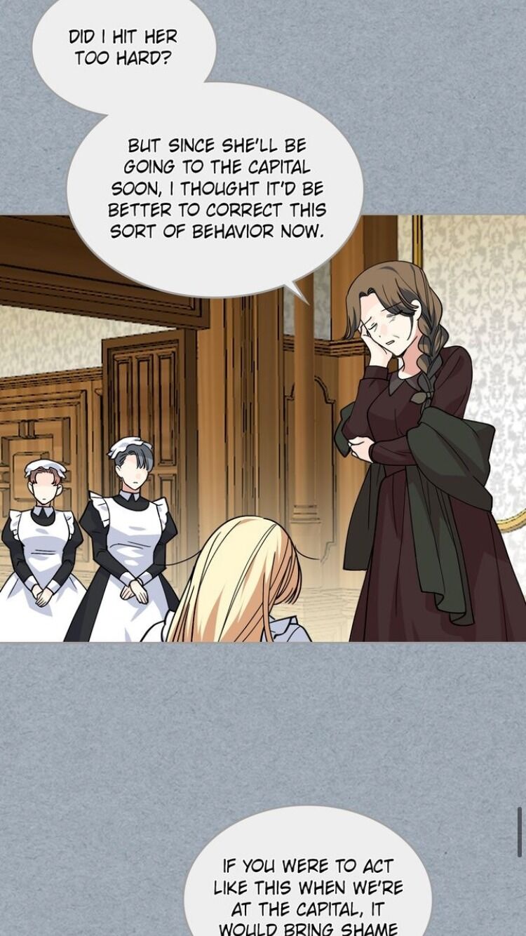 Page 37 of Chapter 42