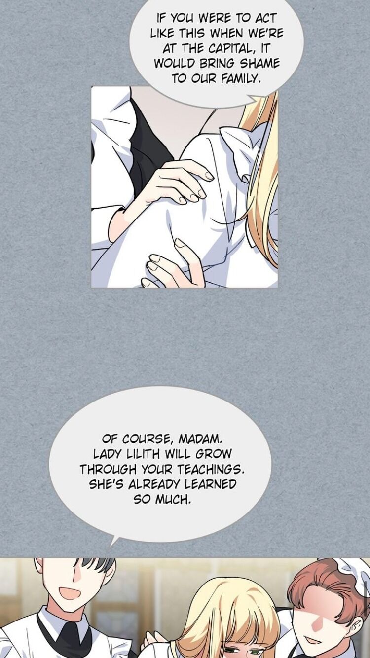 Page 38 of Chapter 42