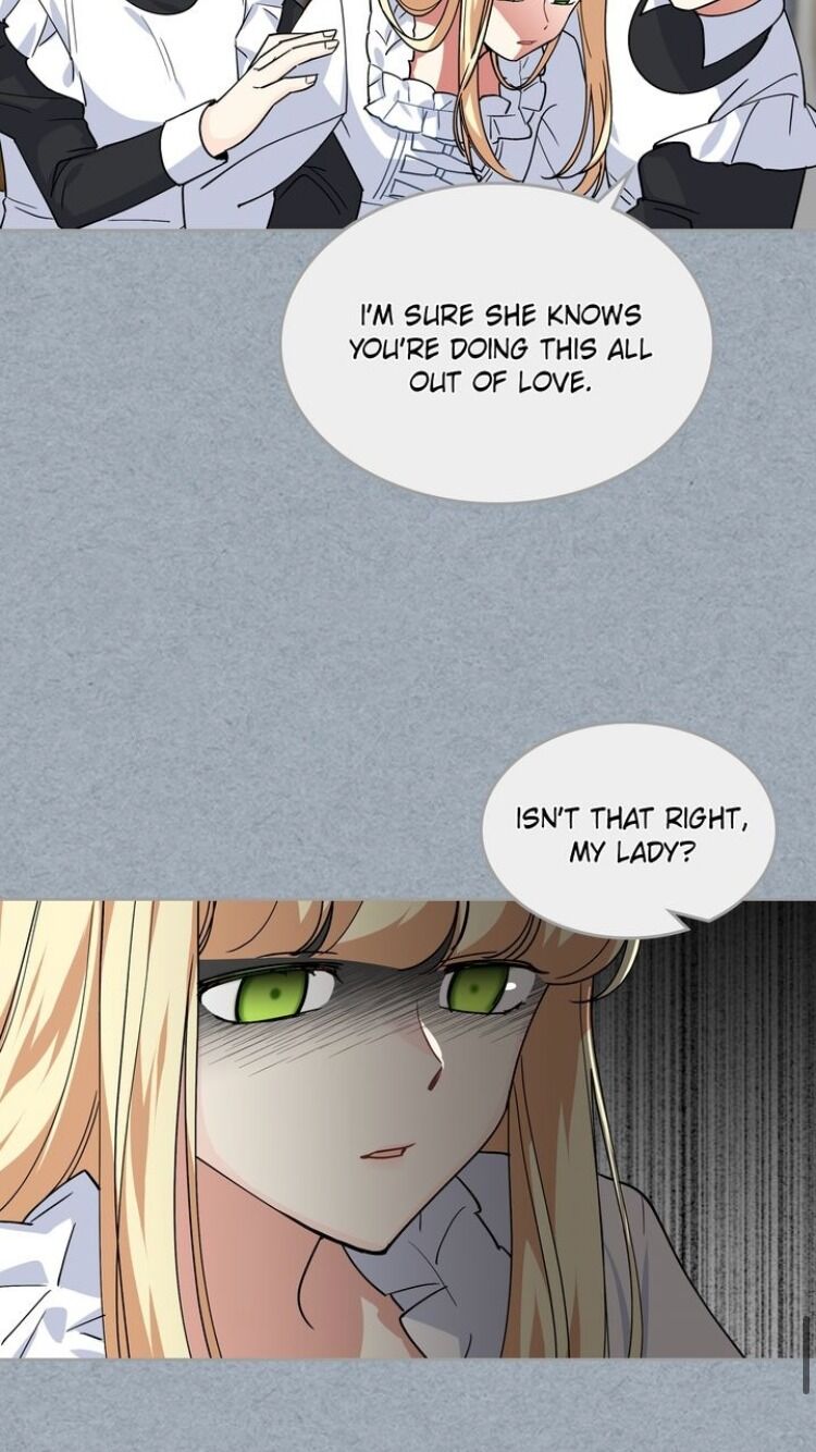 Page 39 of Chapter 42