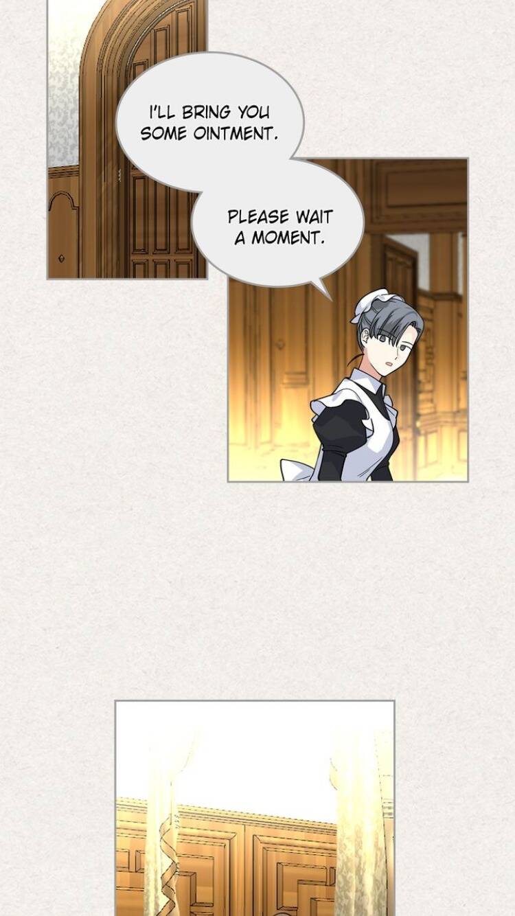 Page 2 of Chapter 43