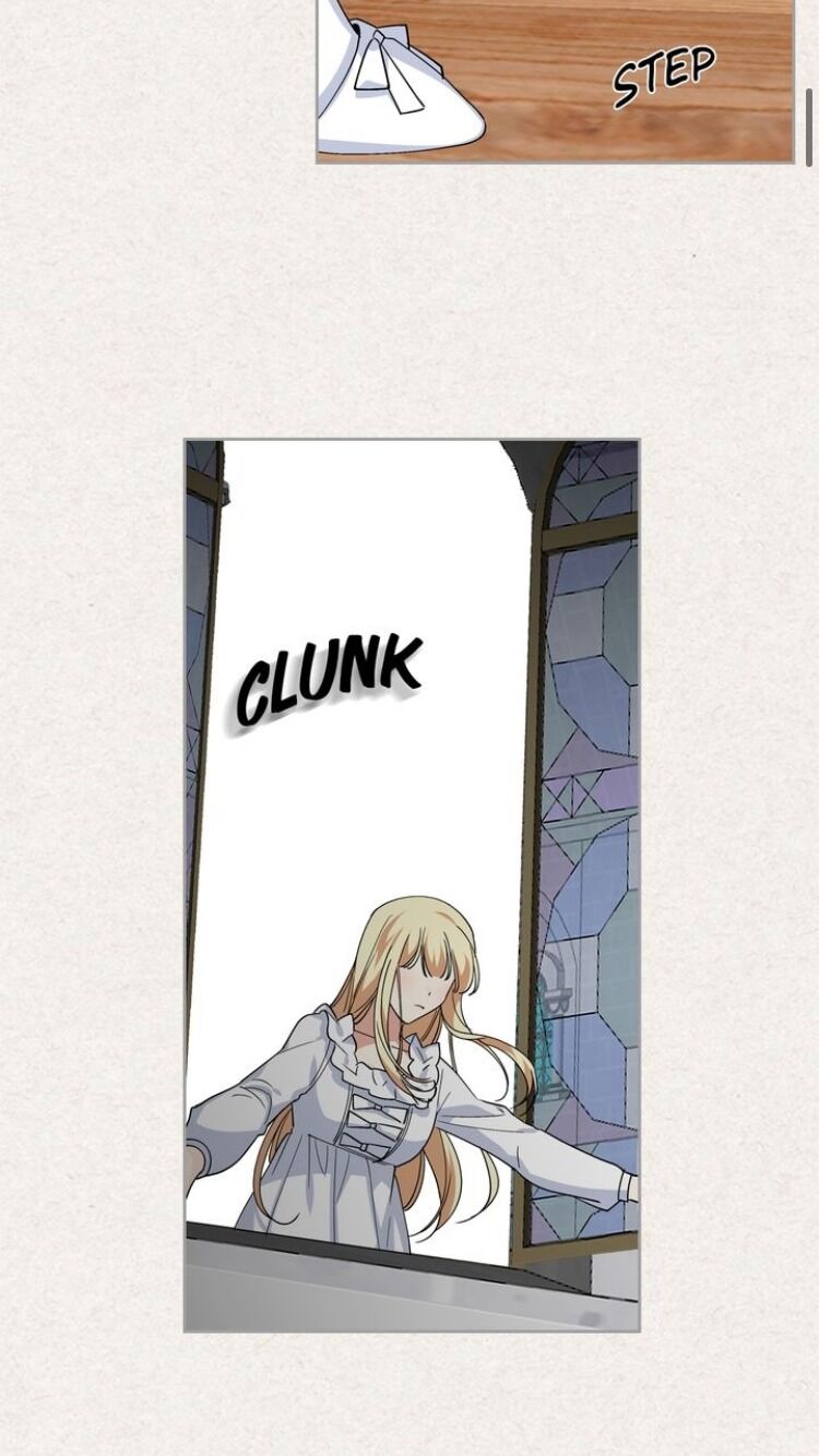 Page 4 of Chapter 43