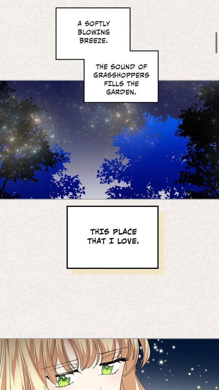 Page 5 of Chapter 43