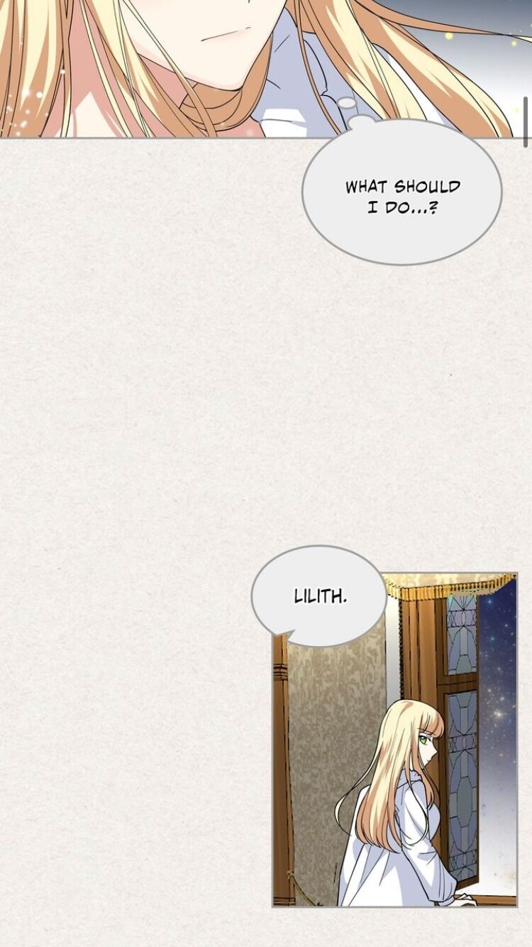 Page 6 of Chapter 43