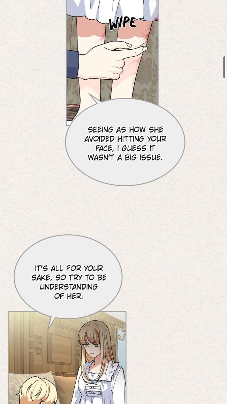 Page 8 of Chapter 43