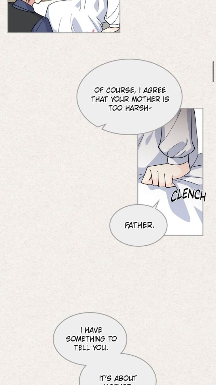 Page 9 of Chapter 43