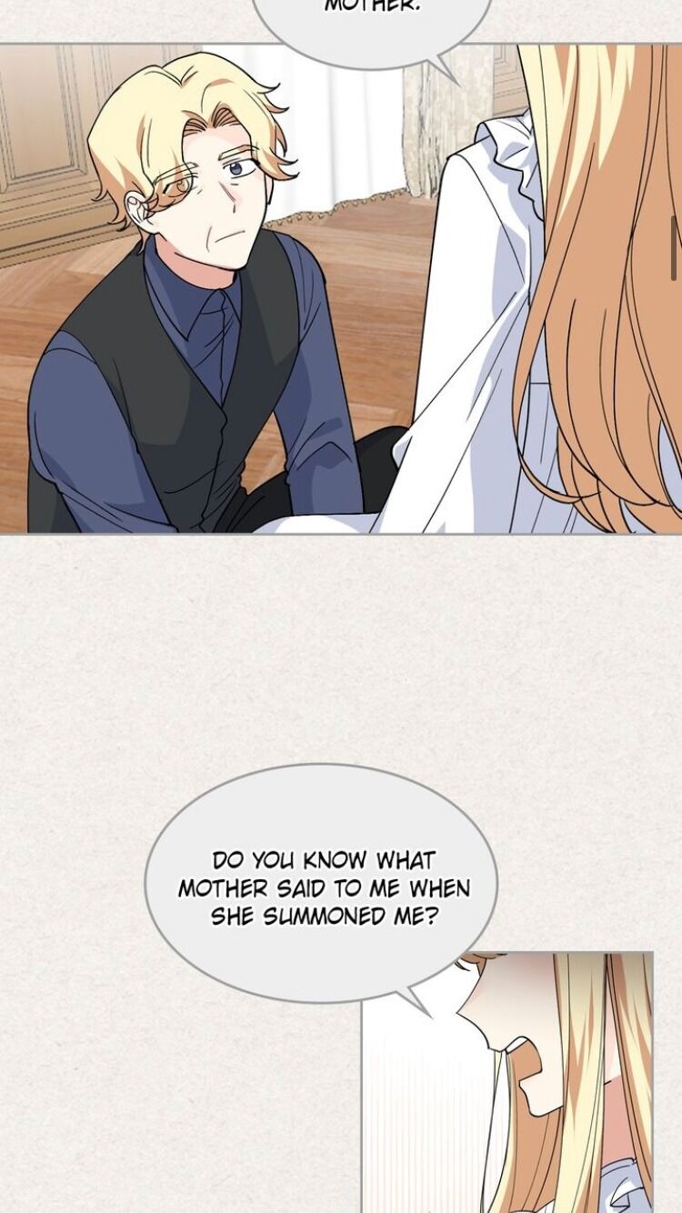 Page 10 of Chapter 43