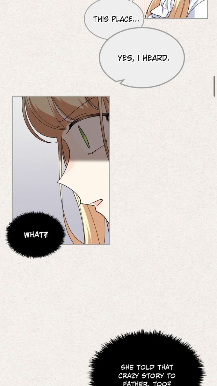 Page 11 of Chapter 43