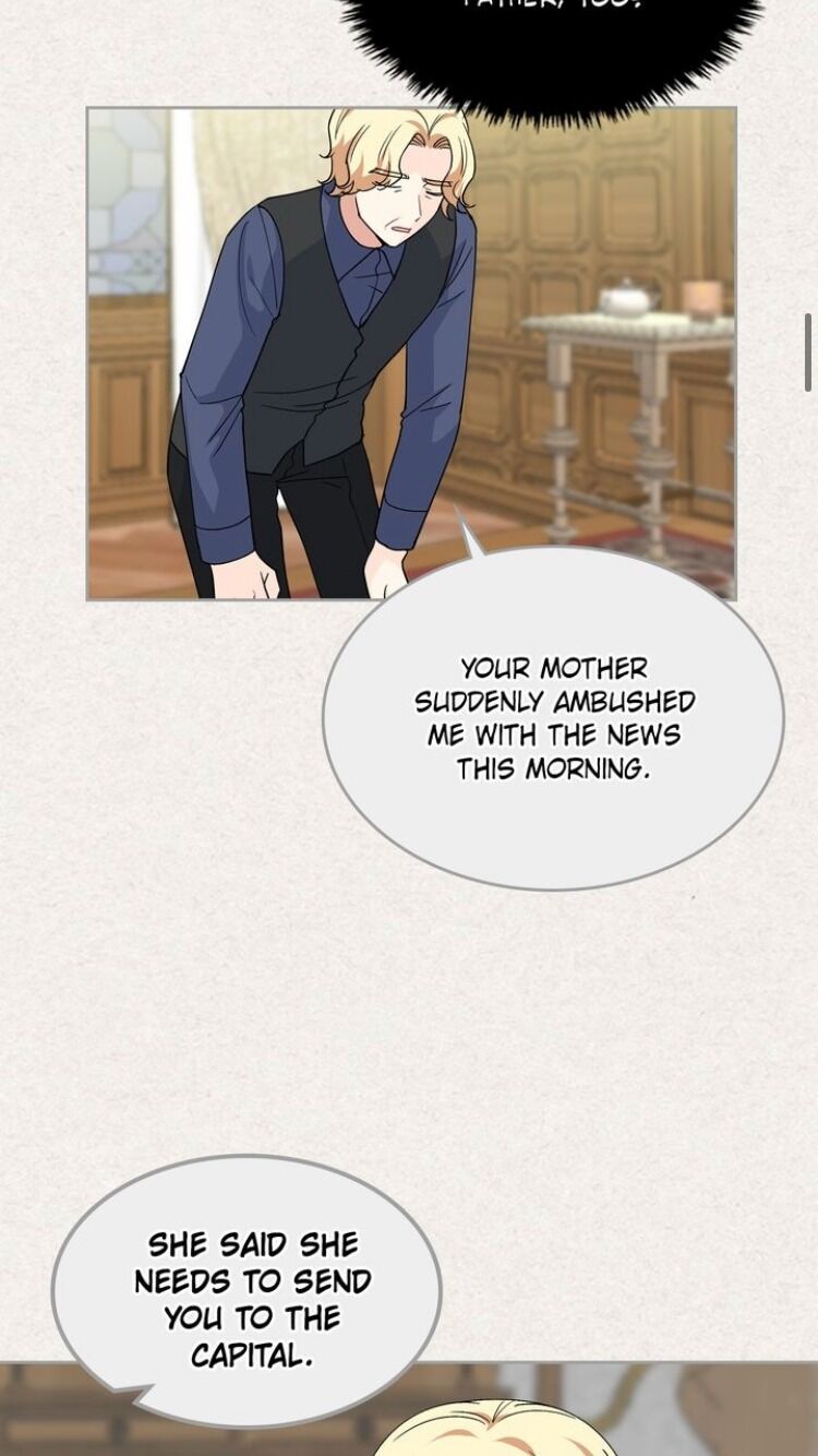Page 12 of Chapter 43