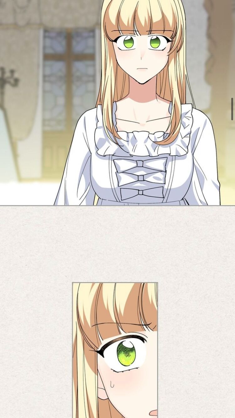 Page 13 of Chapter 43