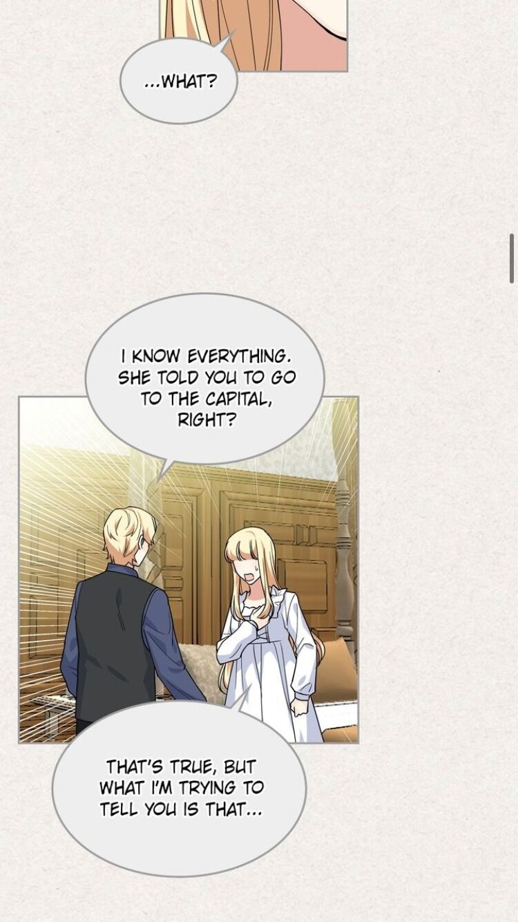 Page 14 of Chapter 43