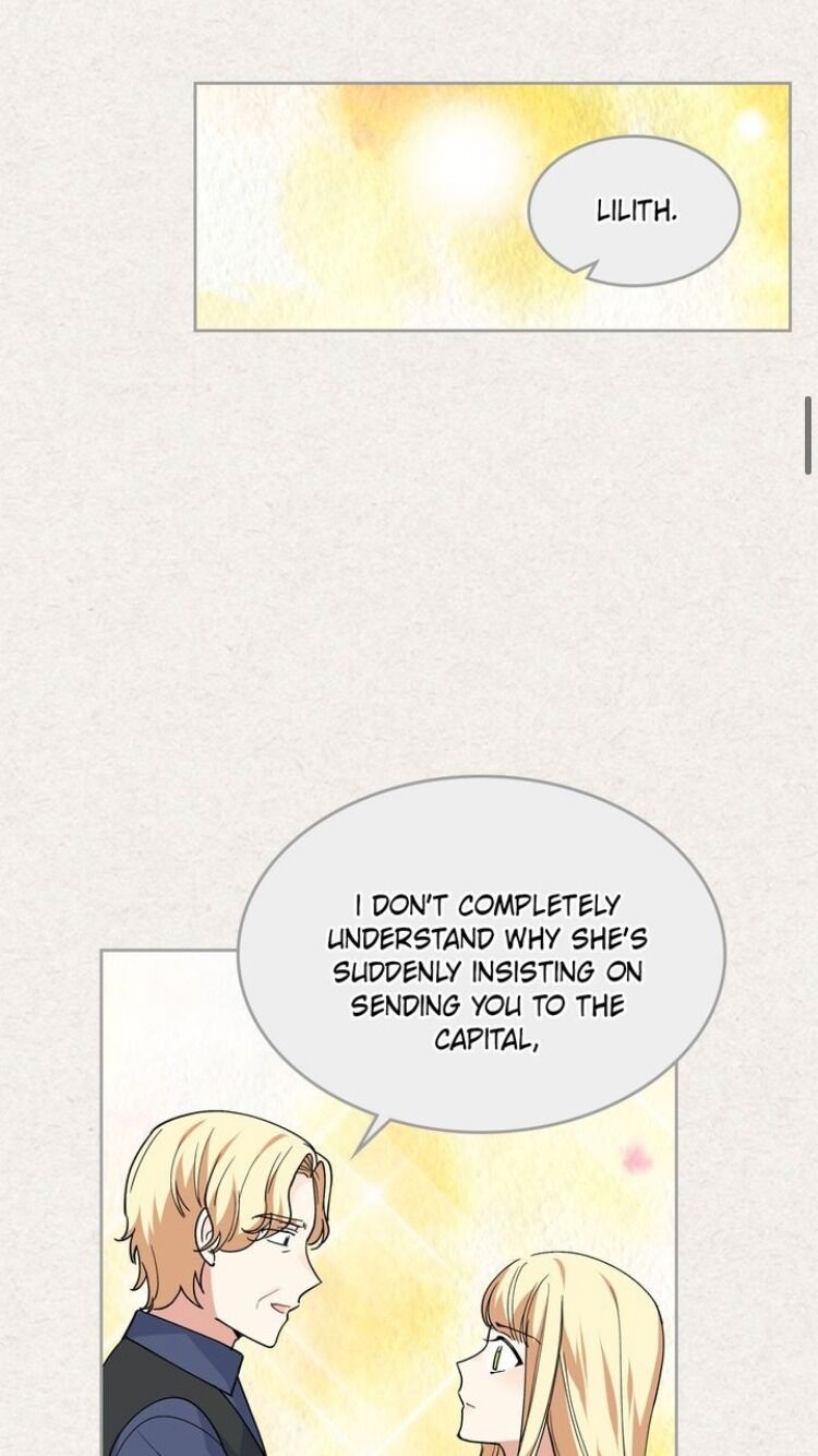 Page 15 of Chapter 43