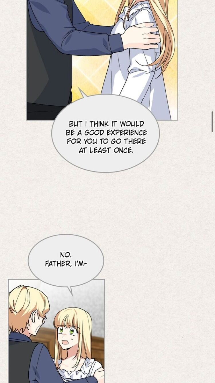Page 16 of Chapter 43