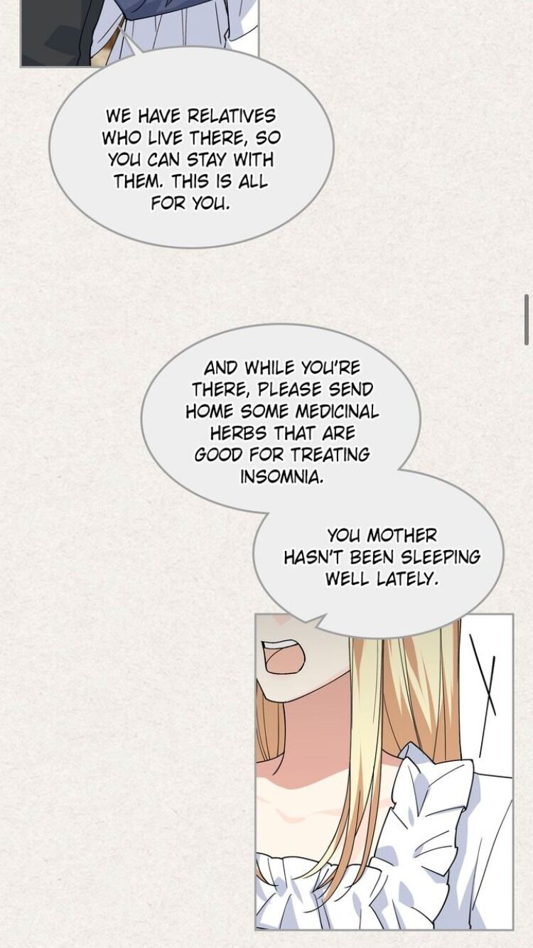 Page 17 of Chapter 43