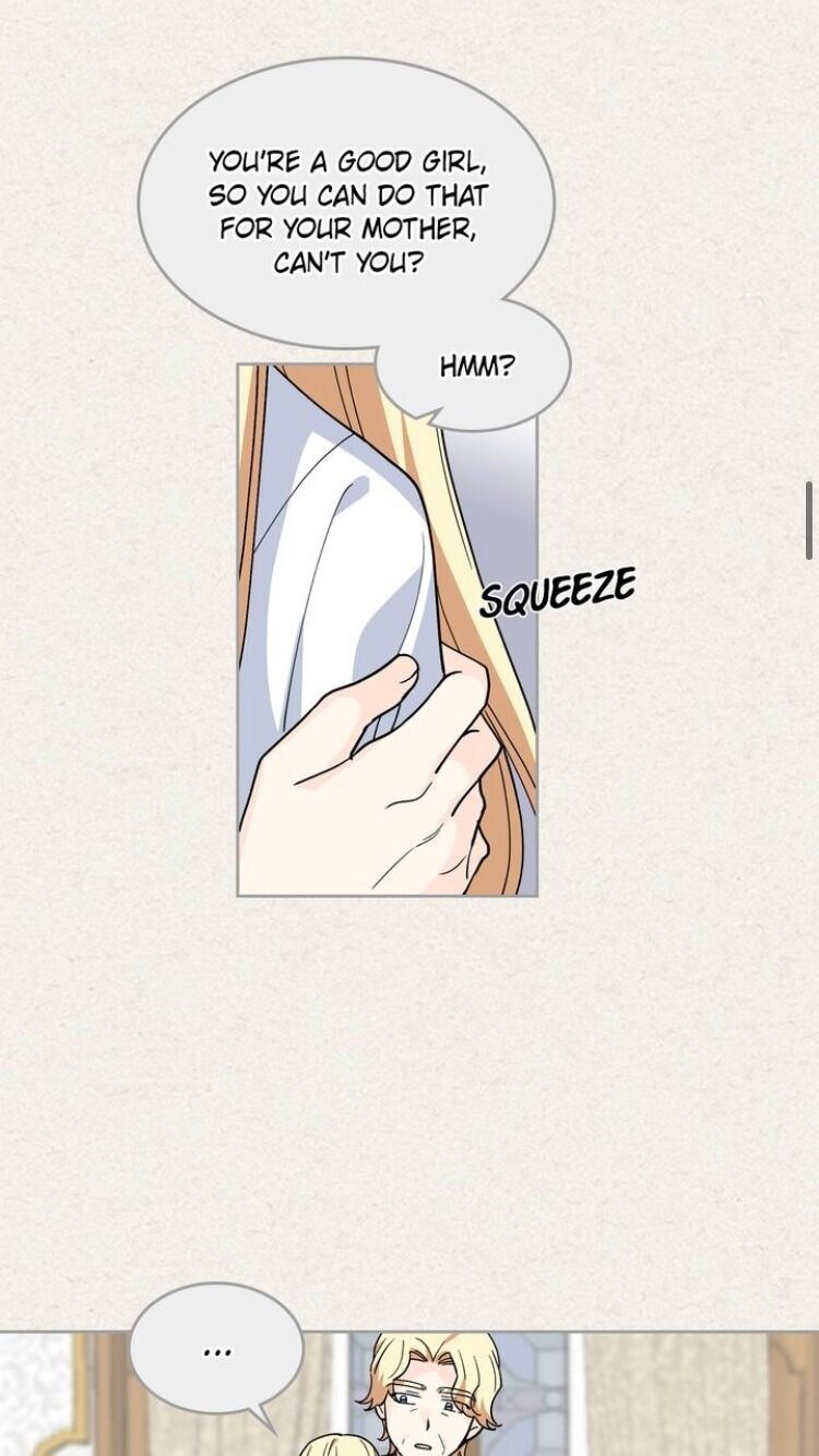 Page 18 of Chapter 43