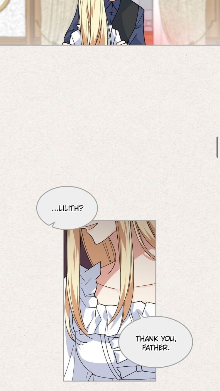Page 19 of Chapter 43