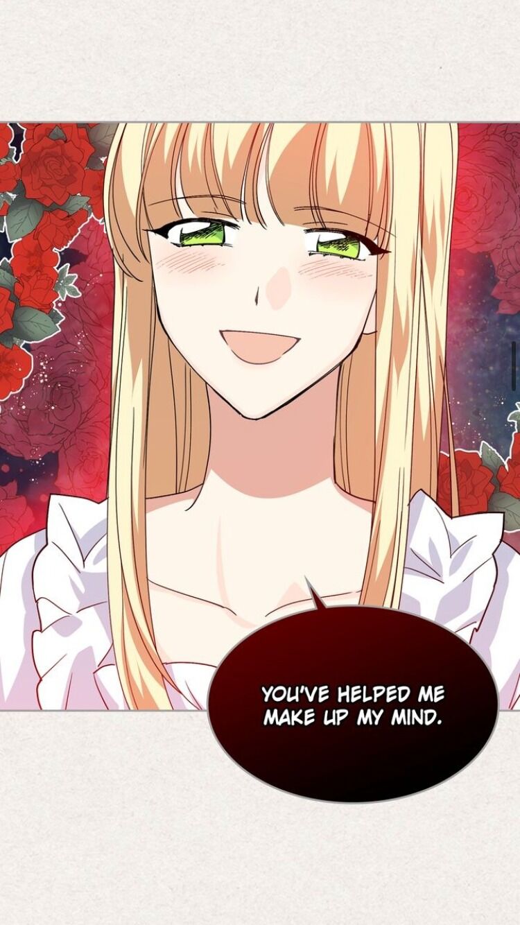 Page 20 of Chapter 43