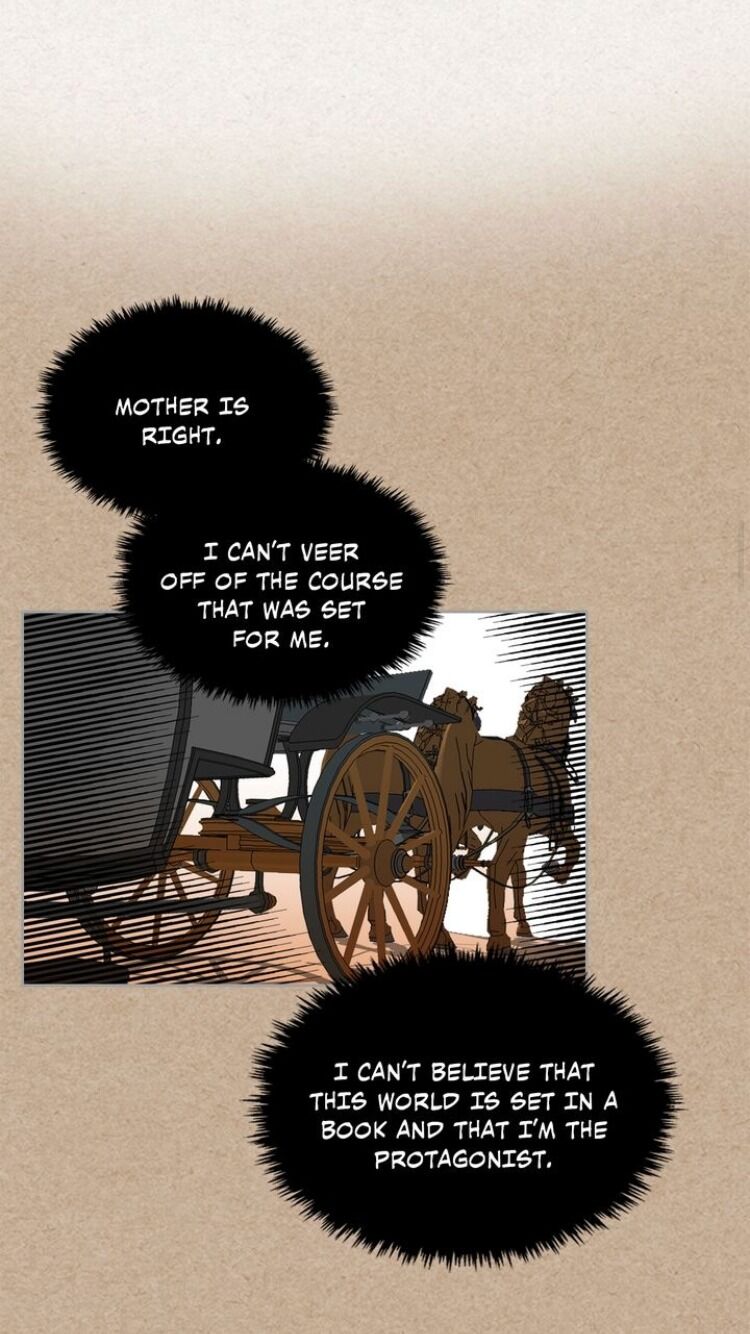 Page 21 of Chapter 43