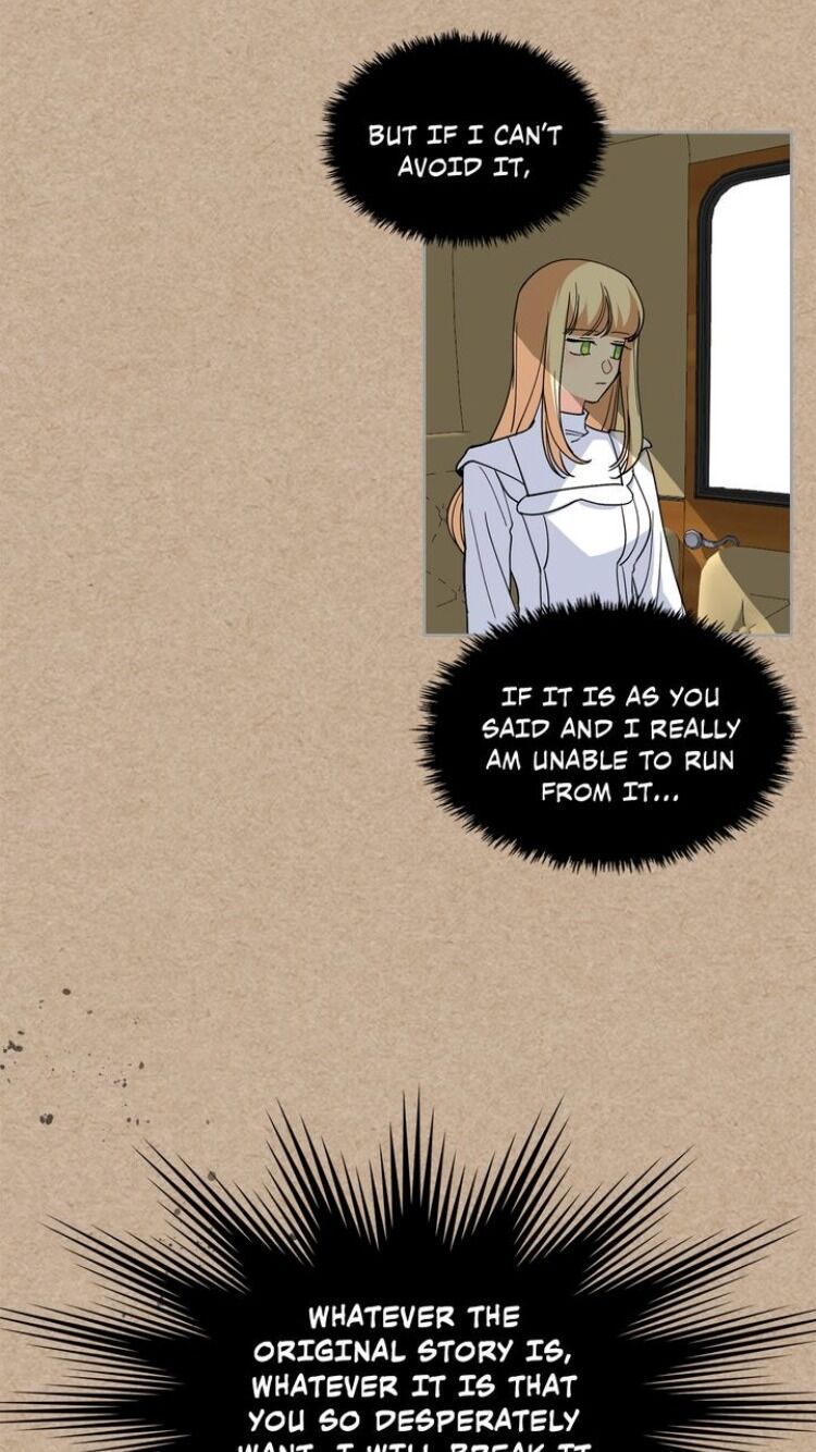 Page 22 of Chapter 43