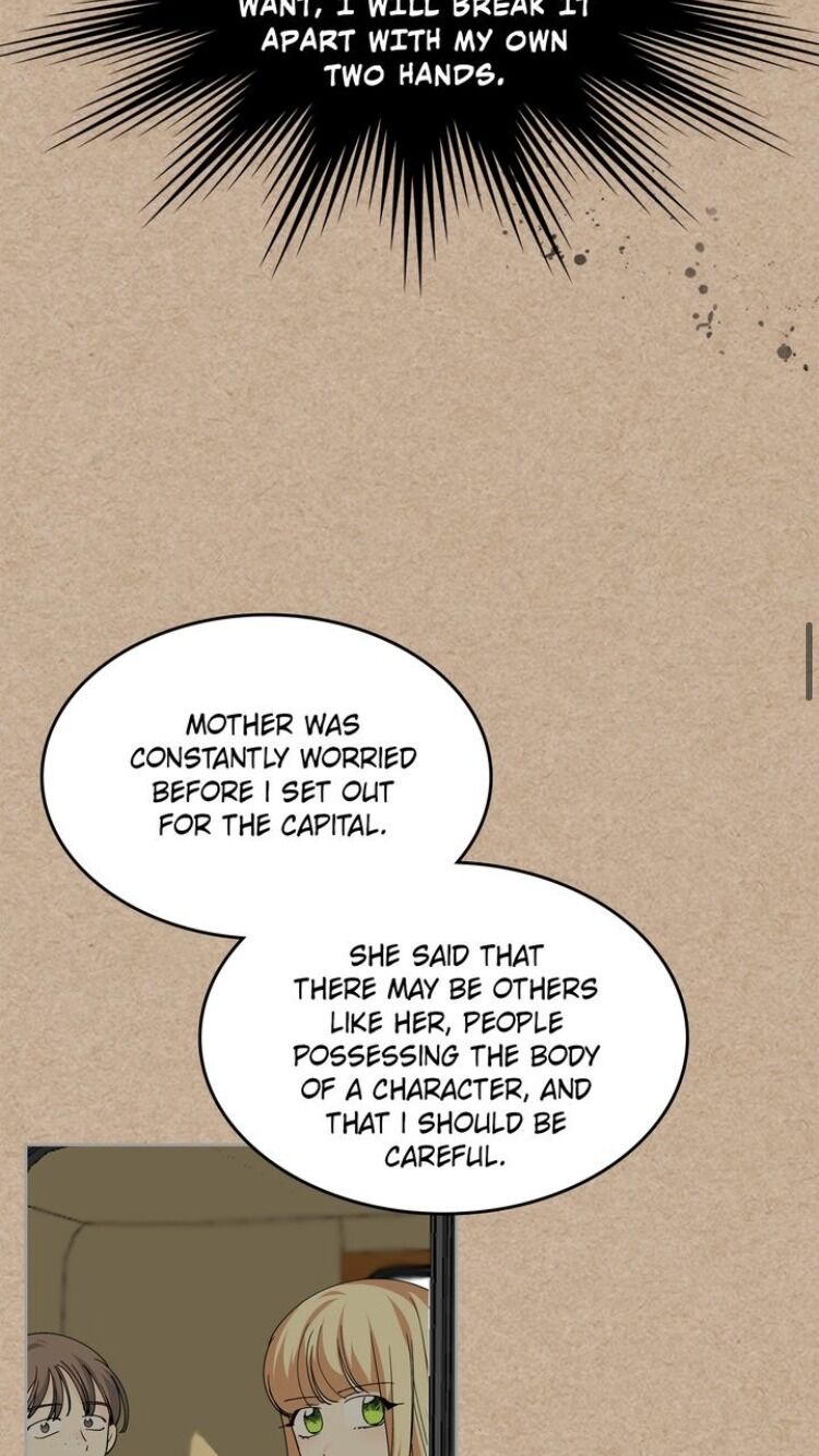 Page 23 of Chapter 43
