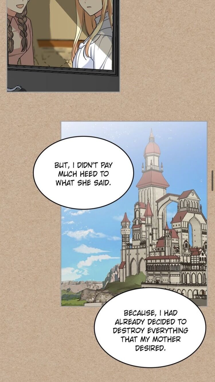 Page 24 of Chapter 43