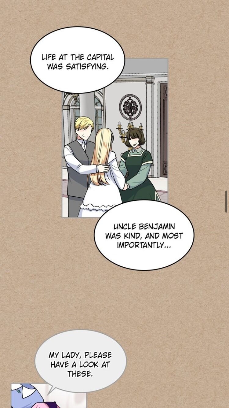 Page 25 of Chapter 43