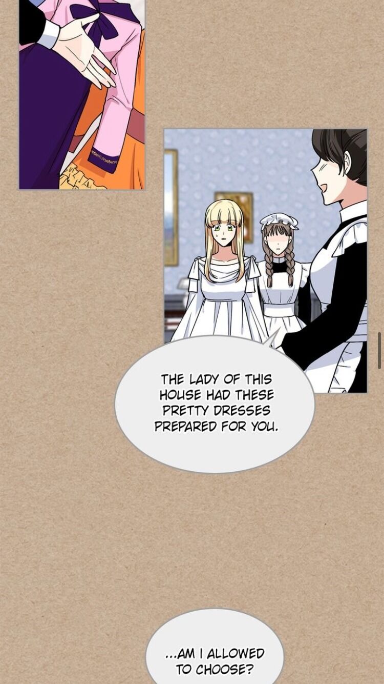 Page 26 of Chapter 43