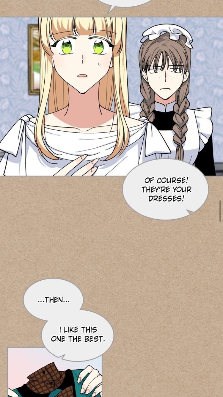 Page 27 of Chapter 43