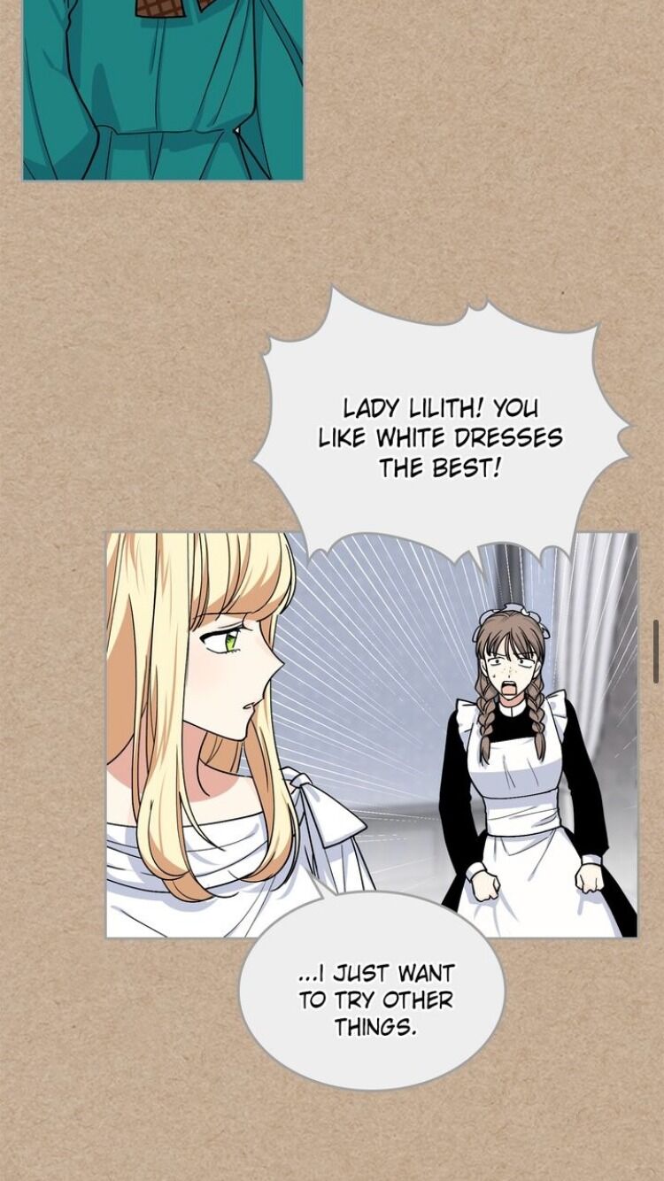 Page 28 of Chapter 43