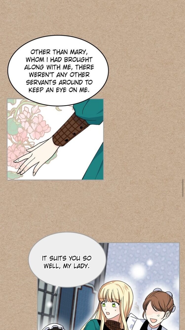 Page 29 of Chapter 43