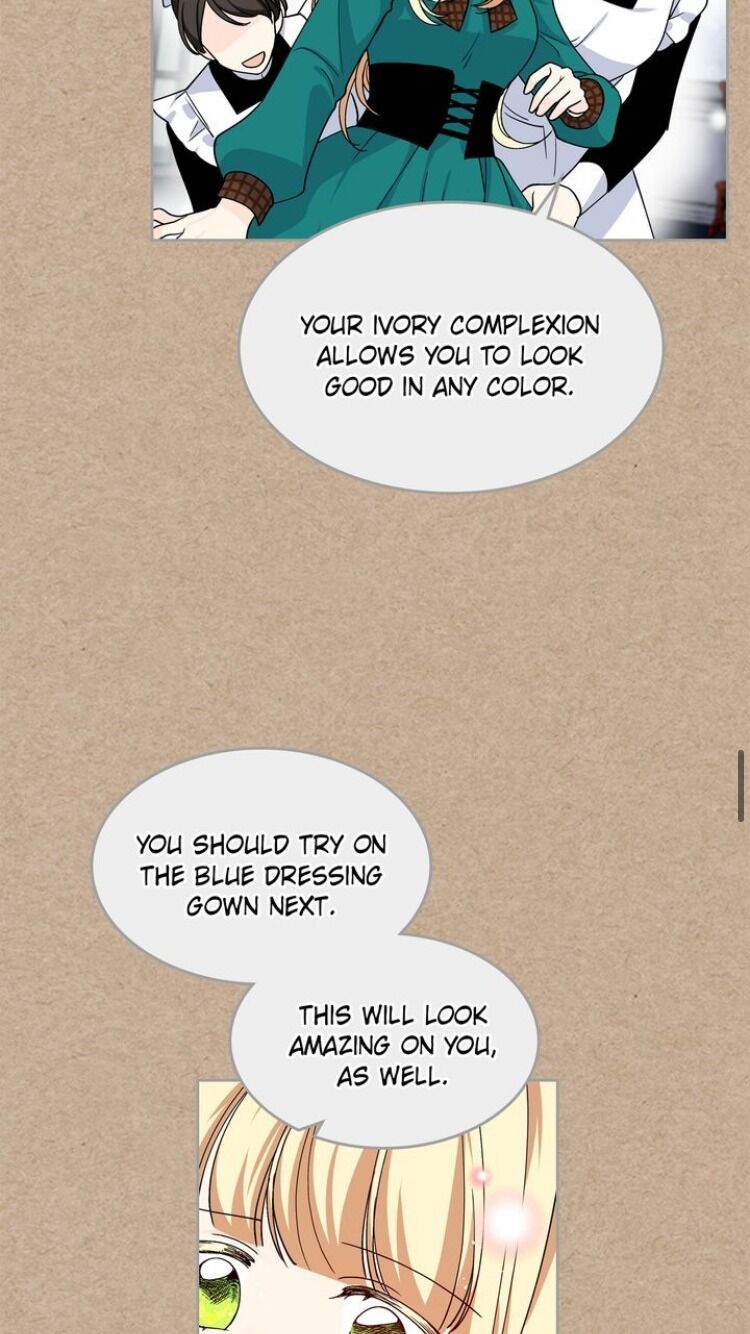 Page 30 of Chapter 43