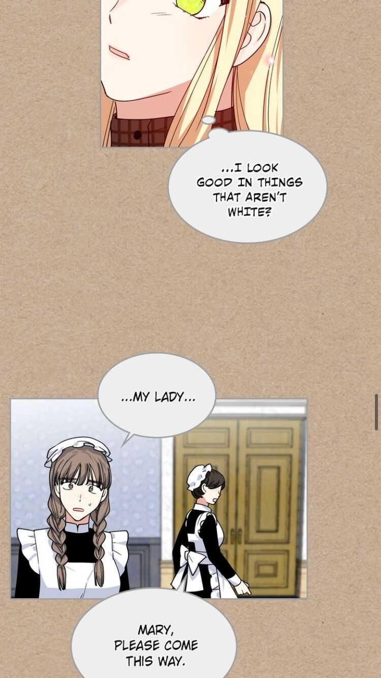 Page 31 of Chapter 43