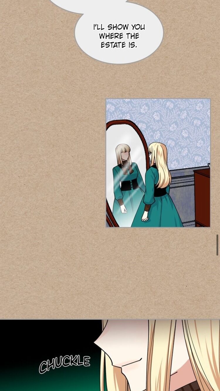 Page 32 of Chapter 43