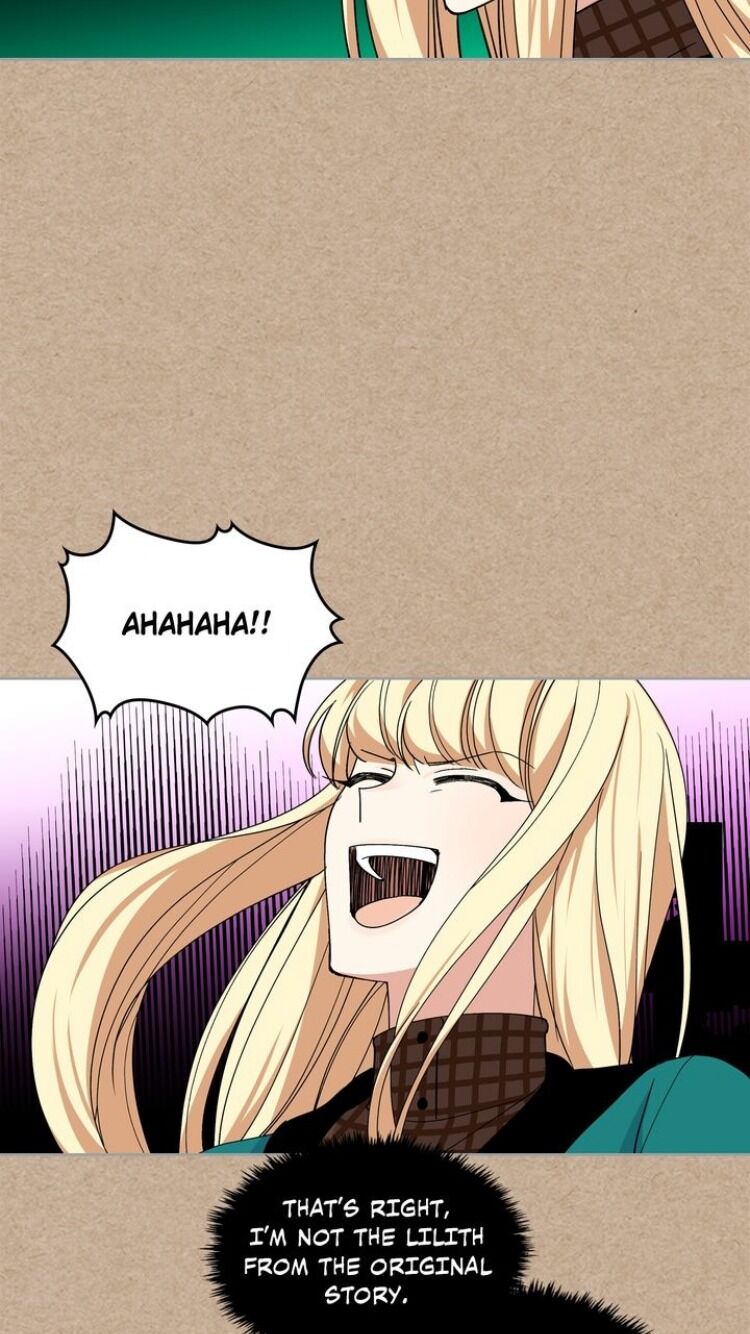 Page 33 of Chapter 43