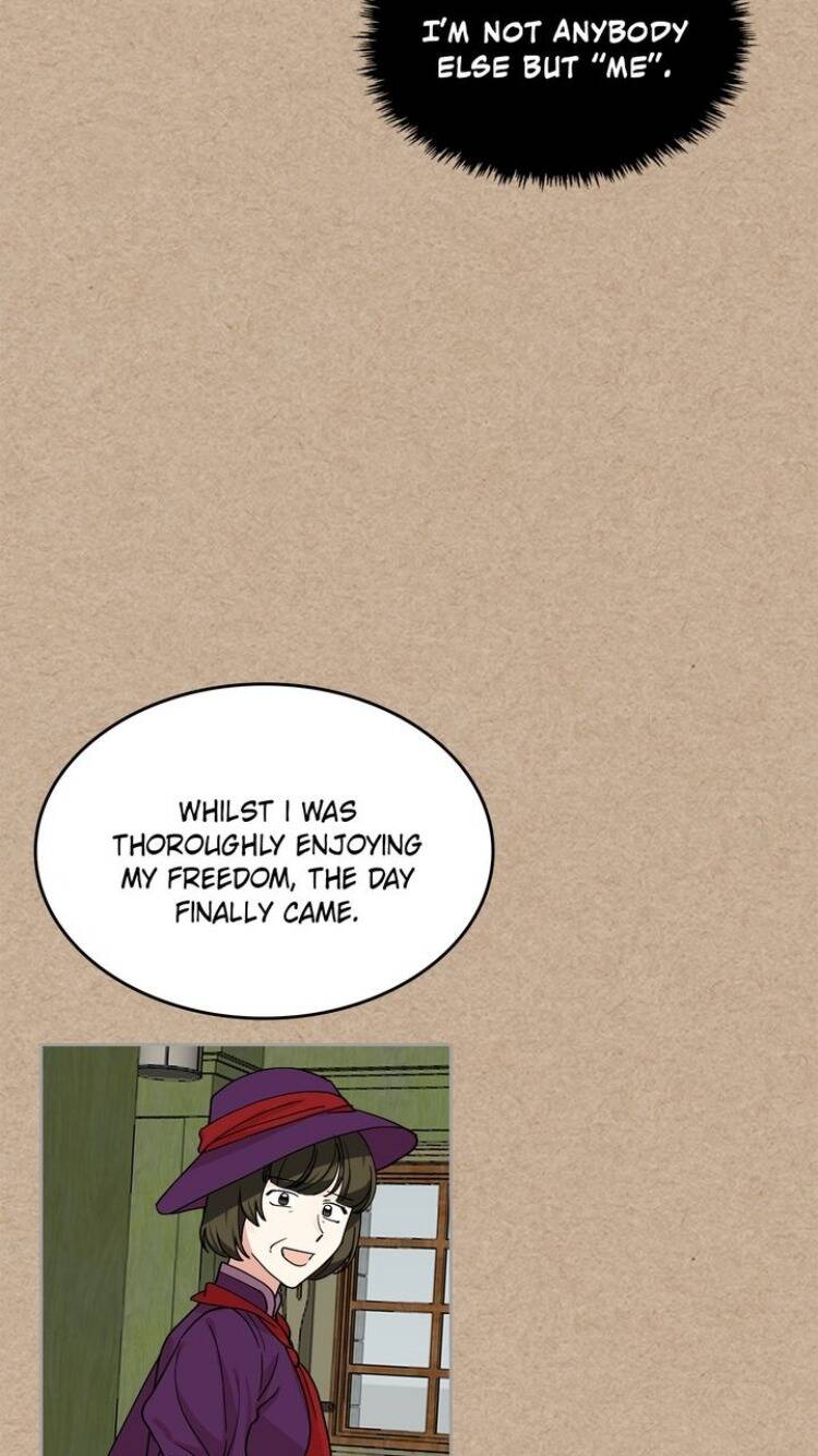 Page 34 of Chapter 43