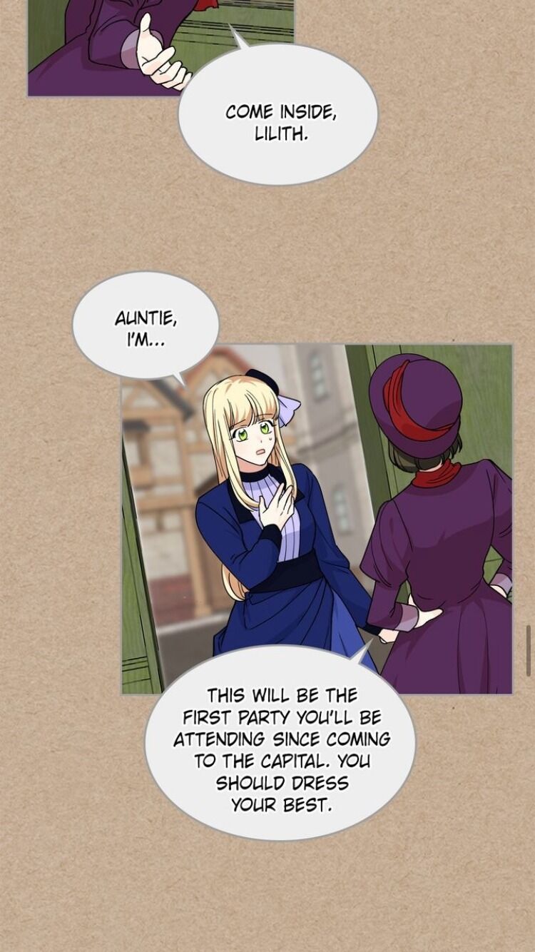 Page 35 of Chapter 43