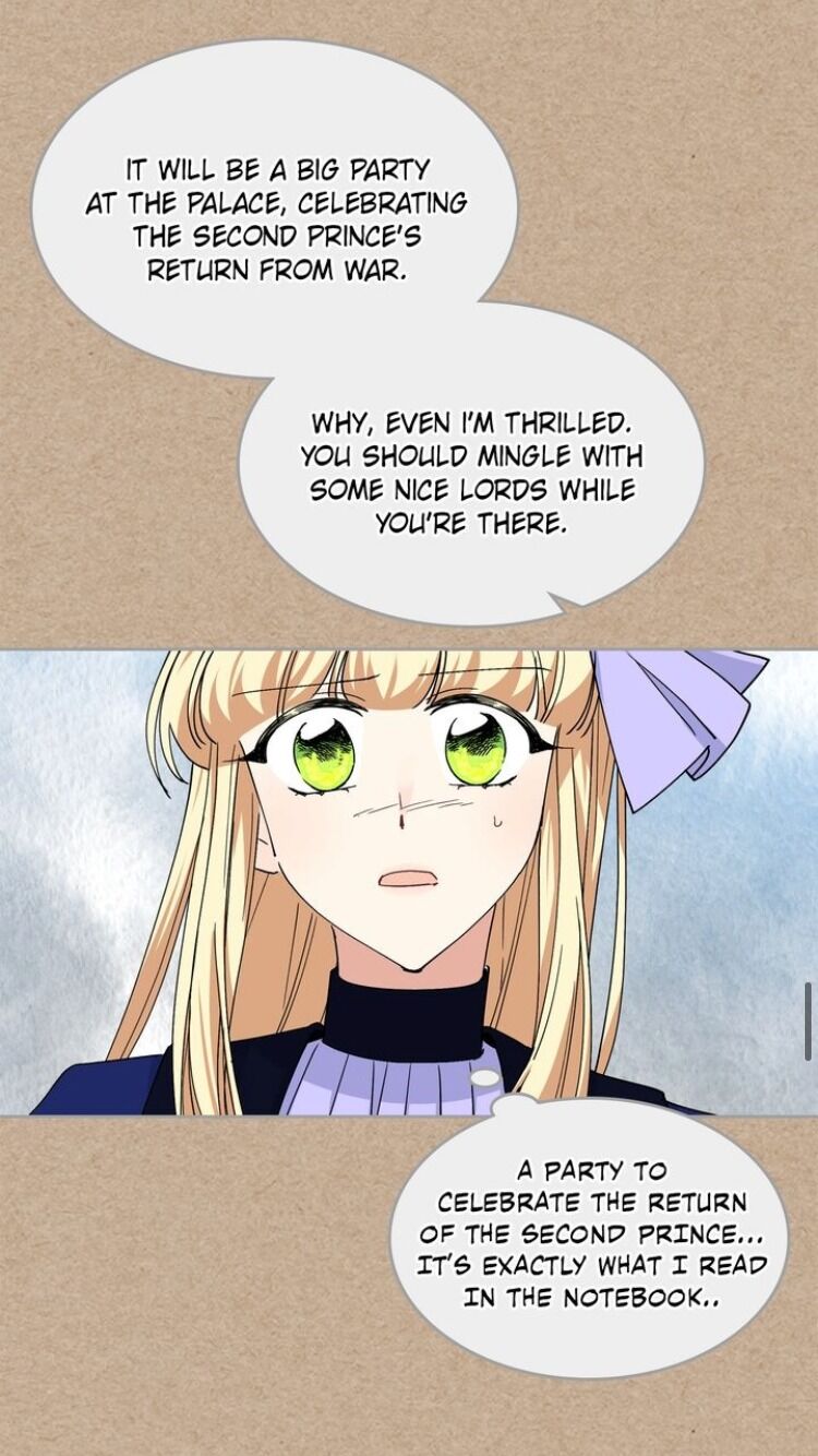 Page 36 of Chapter 43
