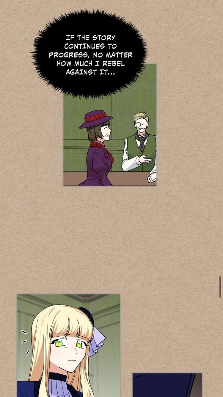 Page 37 of Chapter 43