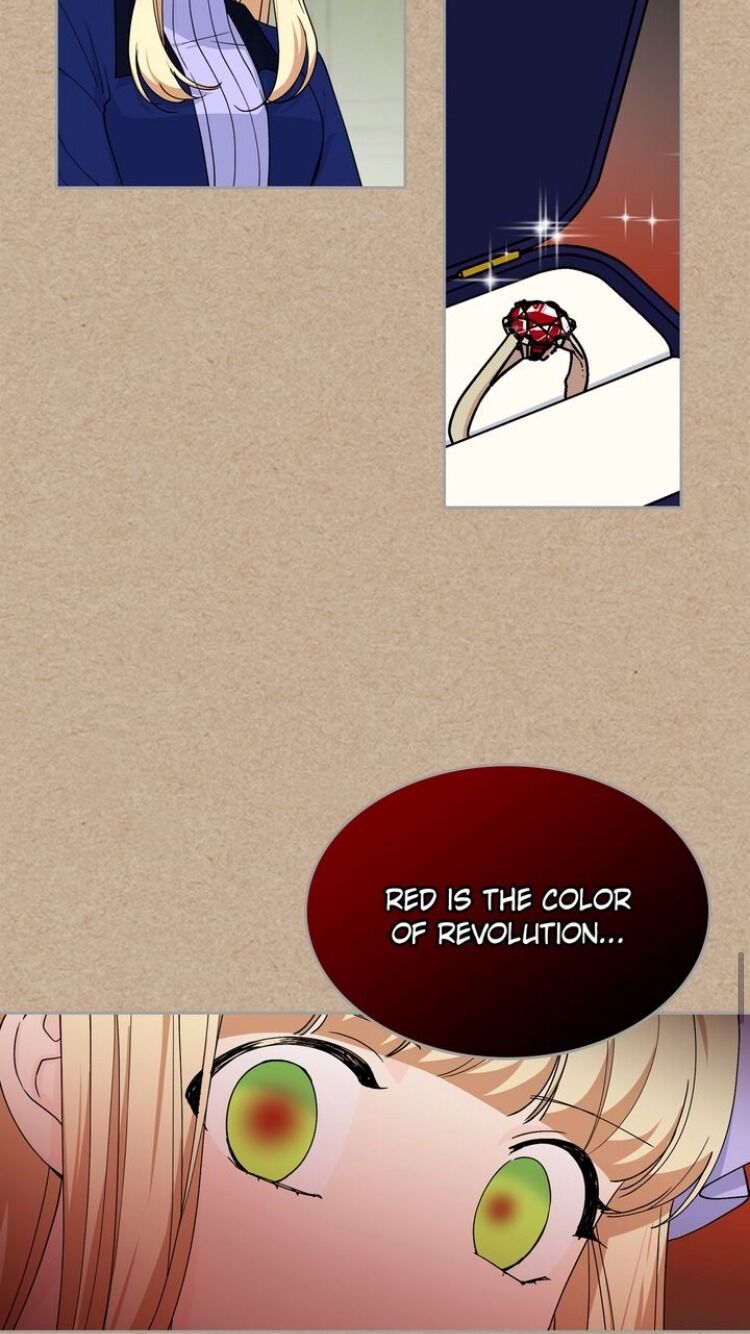 Page 38 of Chapter 43