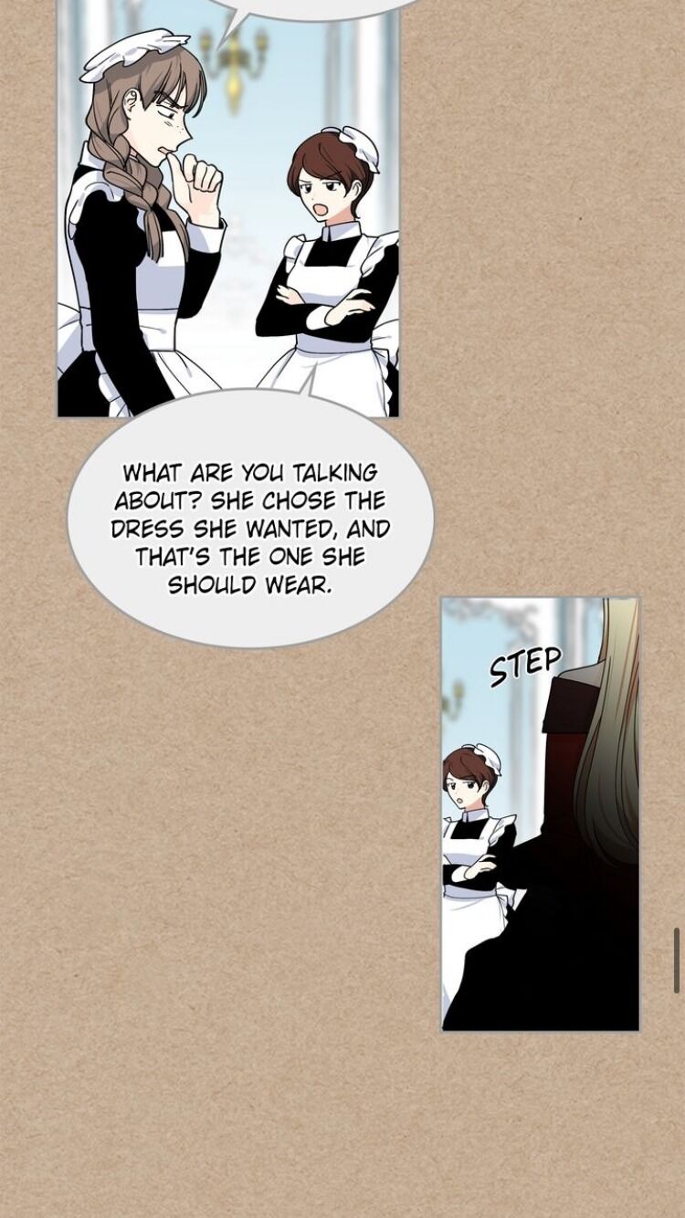 Page 40 of Chapter 43