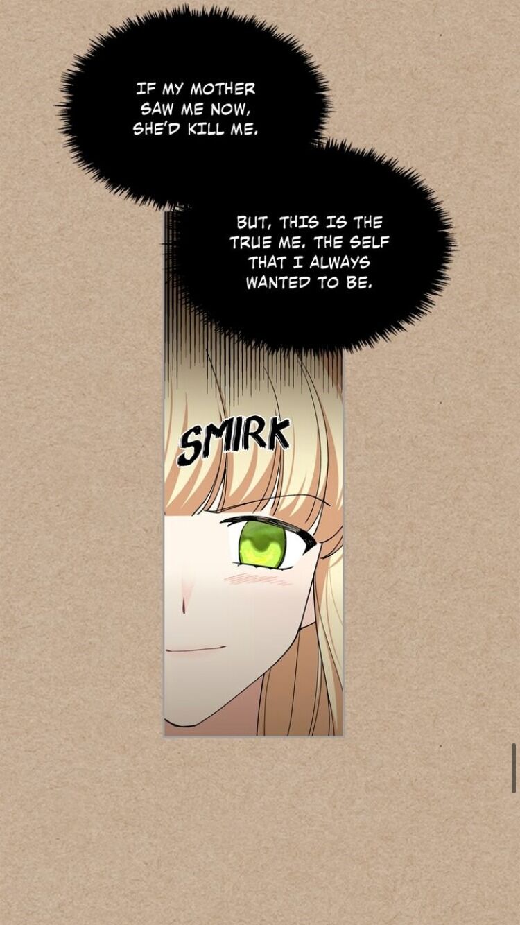 Page 42 of Chapter 43