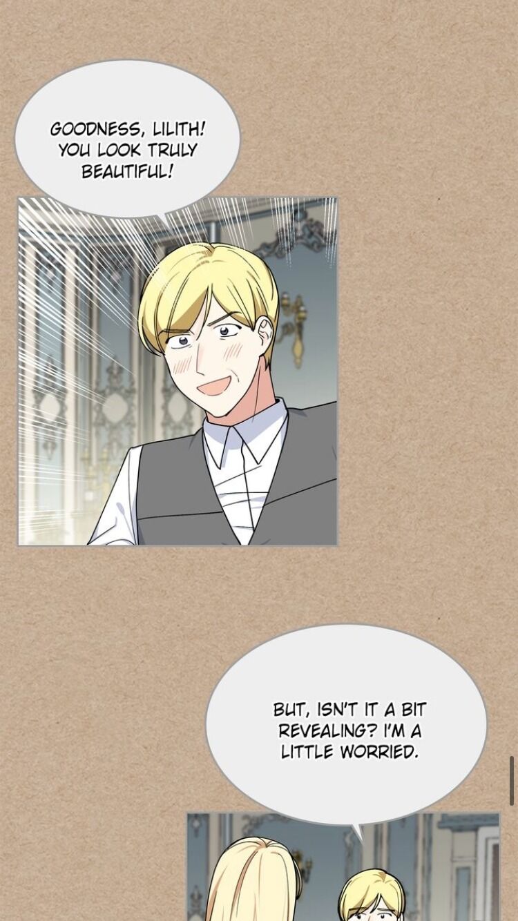 Page 43 of Chapter 43