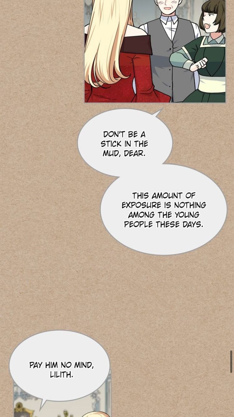 Page 44 of Chapter 43