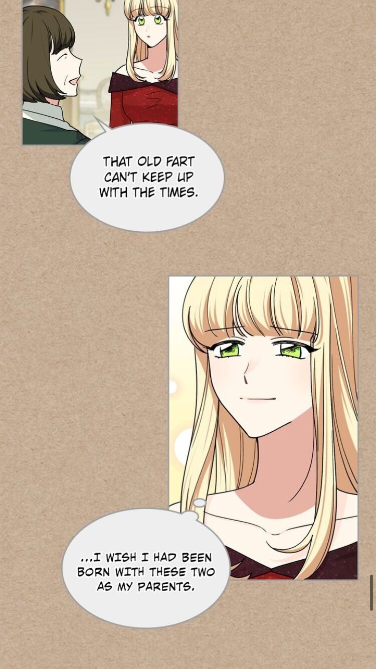 Page 45 of Chapter 43
